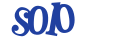Click to change